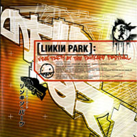 Linkin park albums youtube