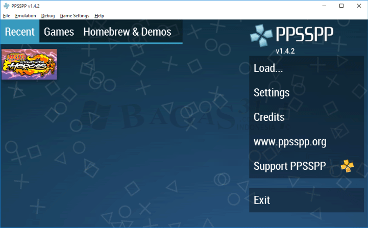 ppsspp games website
