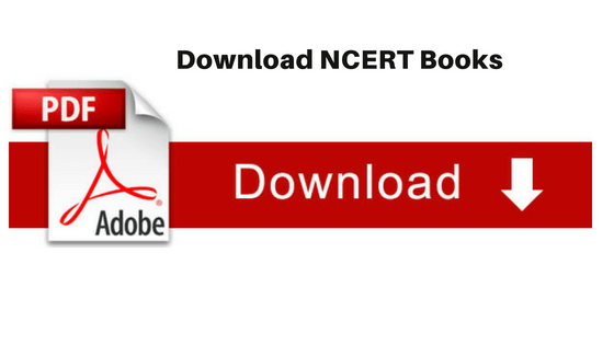 Ncert all books download in hindi
